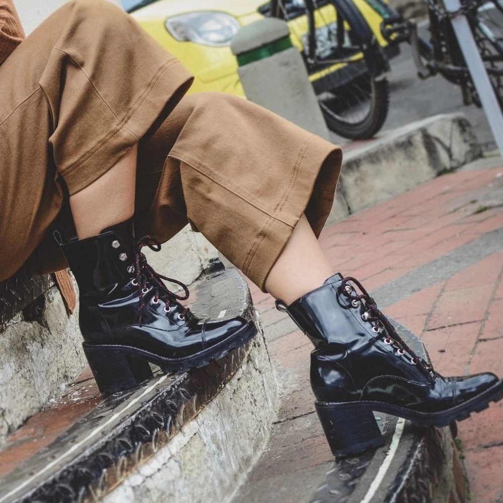 Marc Fisher LTD Wanya Boot